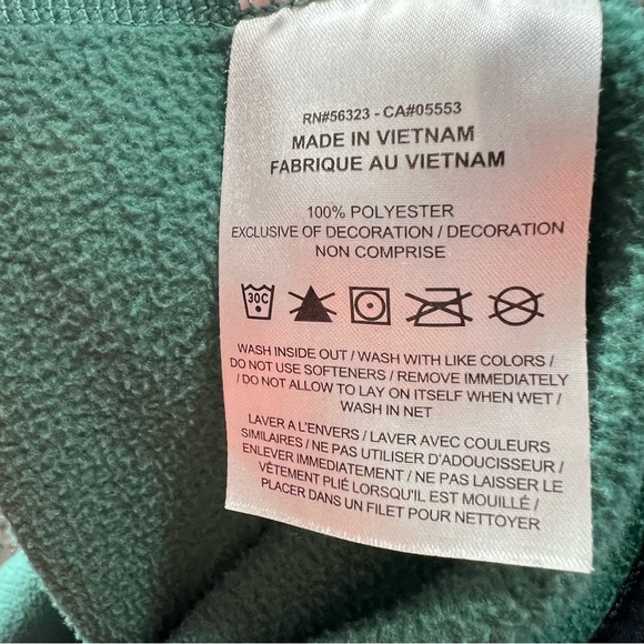 Women’s Nike Softball Strikeout Swoosh Dri Fit Hoodie Sweatshirt XL - Picture 12 of 12